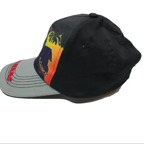 Star Wars boys hat w Darth Vader - Picture 5 of 8